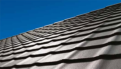 Tile roof painting and restoration in Brisbane, QLD